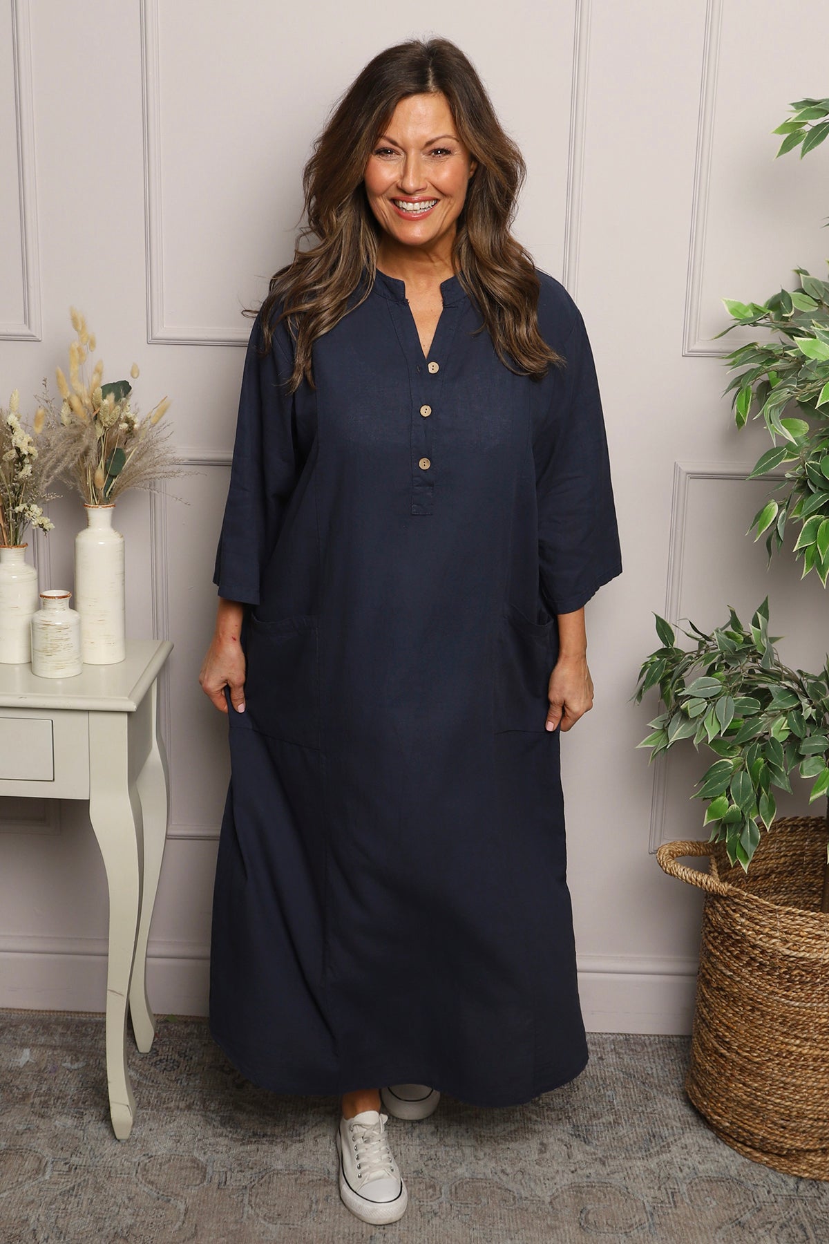 Women's Plus Size Dresses UK Kit and Kaboodal Women's Plus Size Dresses UK Kit and Kaboodal