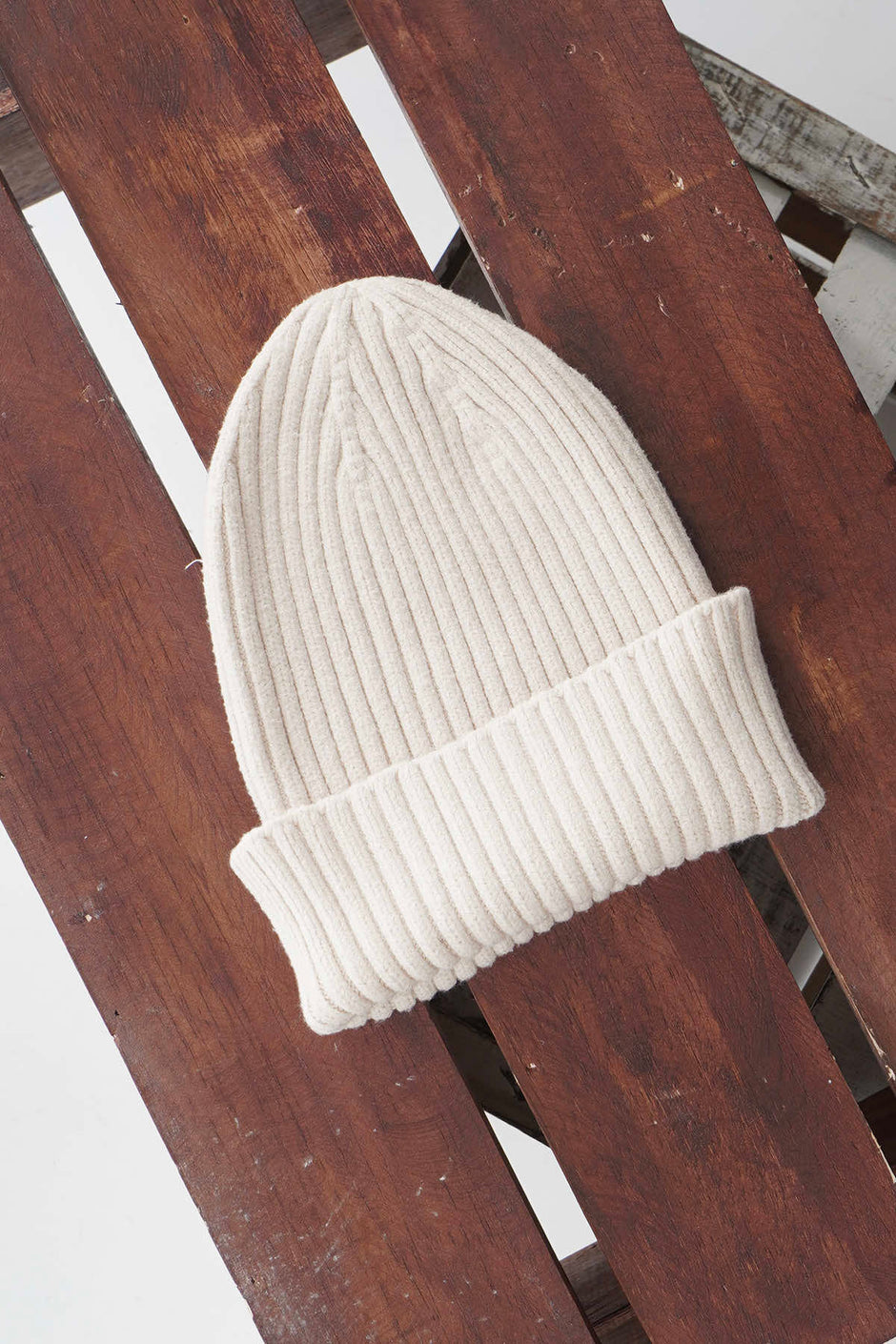 Kerry Hat Stone