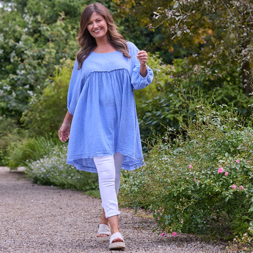Effortless Smart Casual Looks for Every Occasion