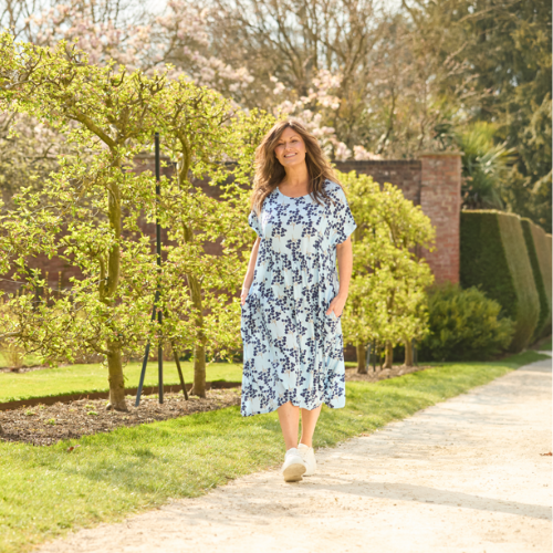 Perfect Plus Size Party Outfits For Every Body