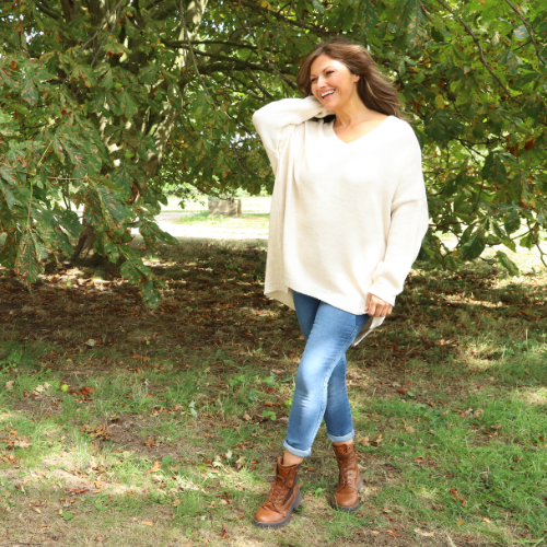 Linen vs Cotton