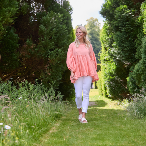 Comfy Women's Clothes – Stylish & Comfortable Outfits for Every Occasion