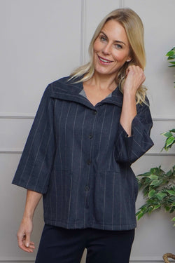 Clearance Jackets and Coats