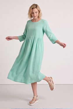 Ladies Dresses
