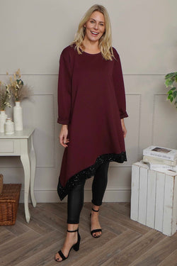 Sale Tunics