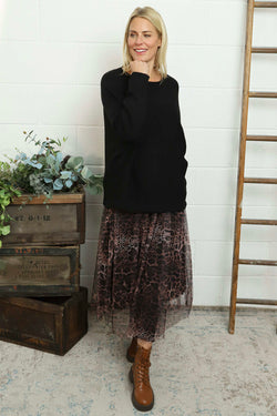 Sale Dresses