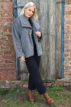Limited Collection £35
