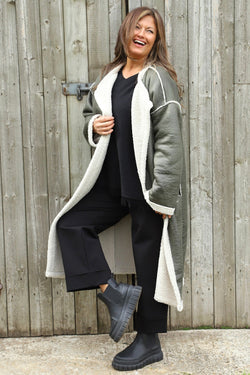 Limited Collection £40