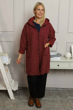 Sale Coats
