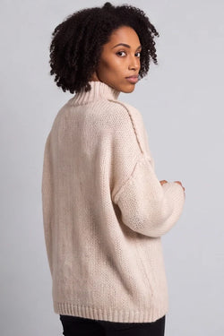 Ladies Knitwear