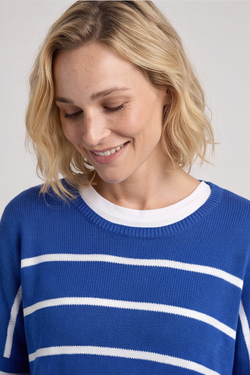 Ladies Knitwear
