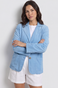 Ladies Coats and Jackets
