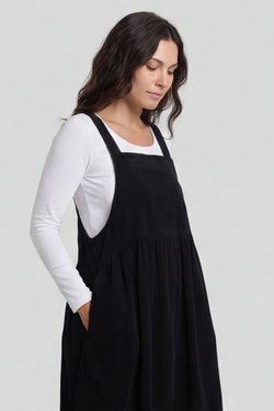 Ladies Plus Size Clothing