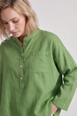 Ladies Tops