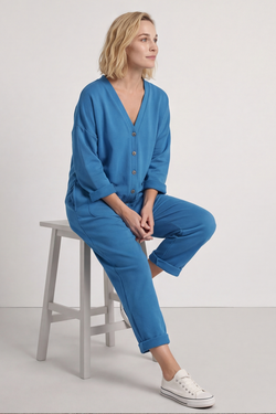 Ladies Dungarees and Jumpsuits