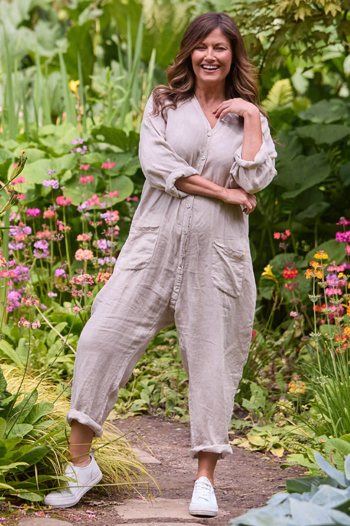 ladies-jumpsuits-uk-kit-and-kaboodal