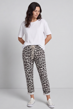 Ladies Joggers & Sweatpants