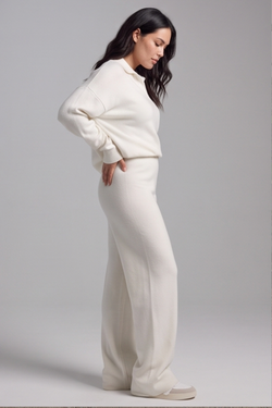Ladies Loungewear