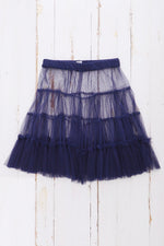 Windsor Petticoat Navy Navy - Windsor Petticoat Navy