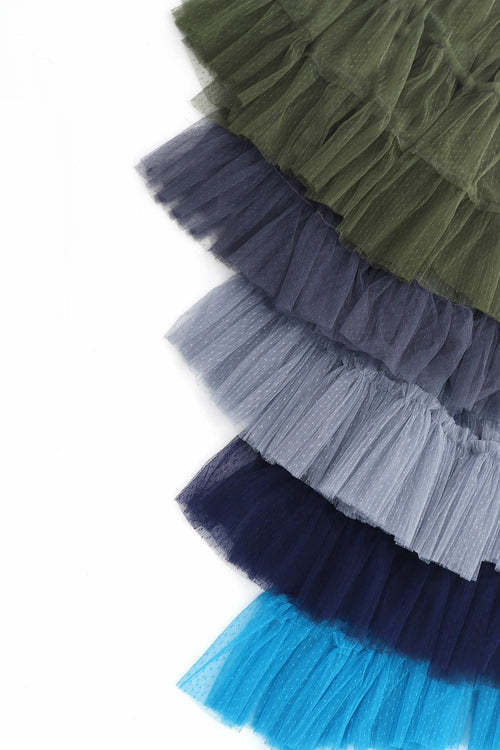 Windsor Petticoat Navy - Image 4