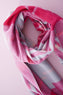 Hetty Scarf Fuchsia