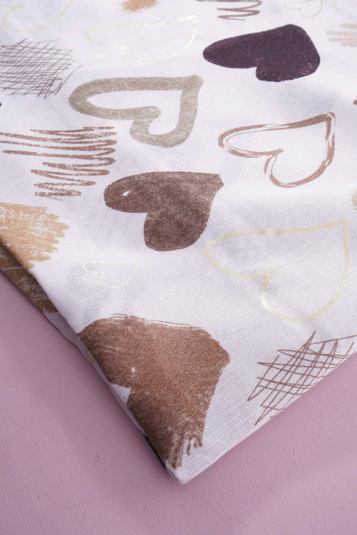 Cerys Scarf Stone - Image 4