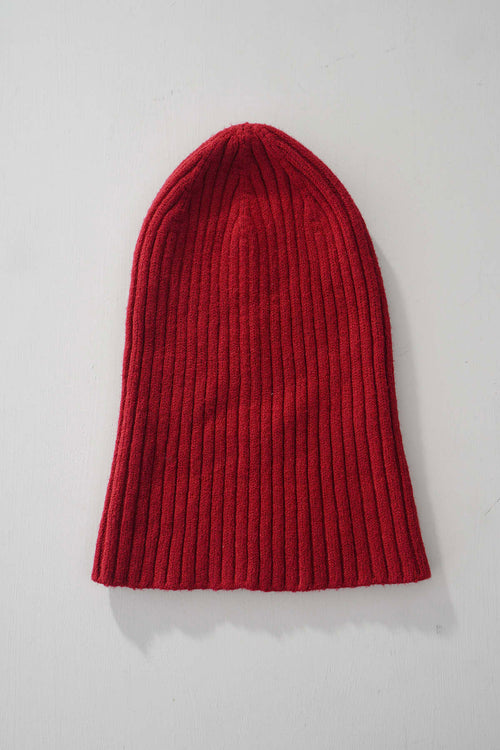 Kerry Hat Red - Image 4