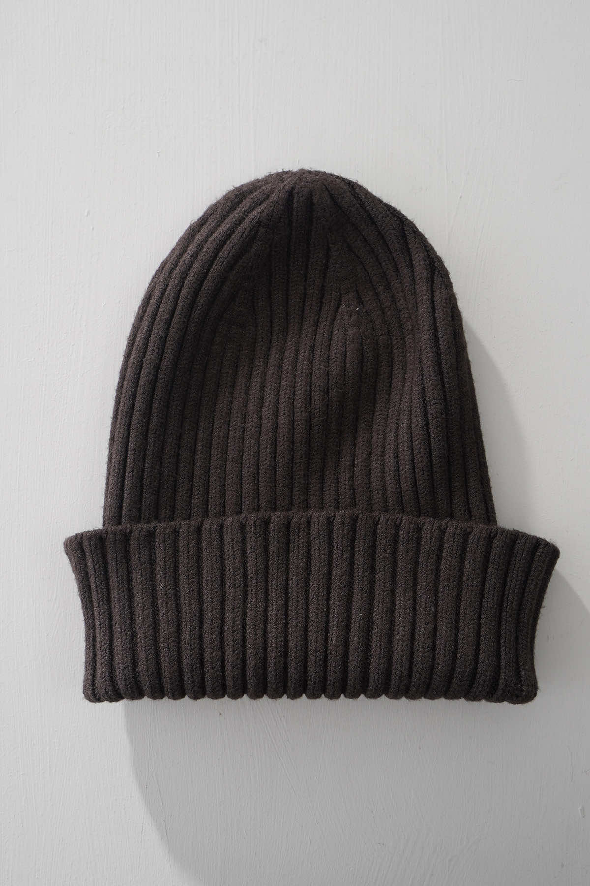 Kerry Hat Cocoa