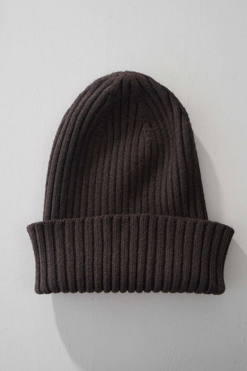 Kerry Hat Cocoa - Image 2