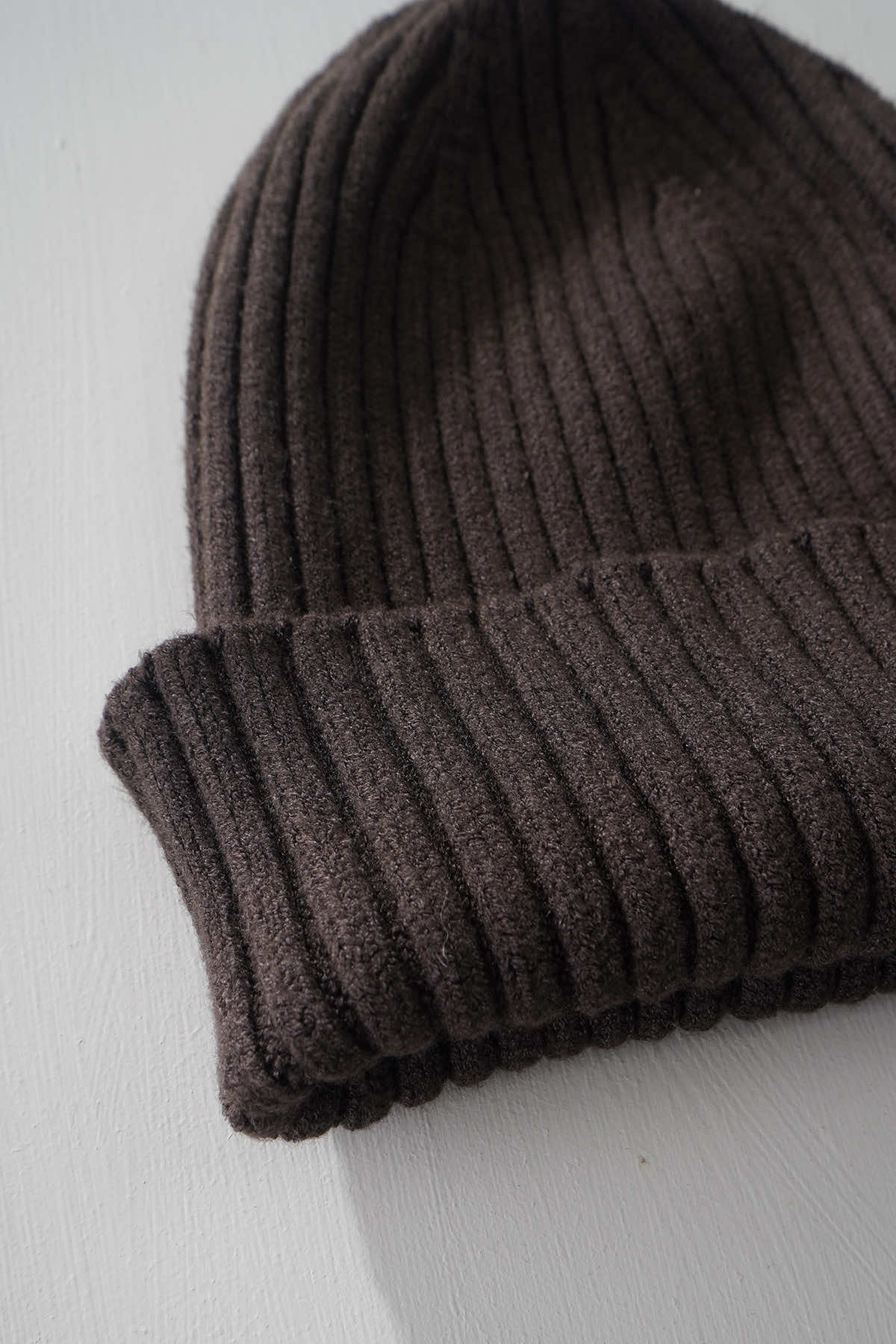 Kerry Hat Cocoa