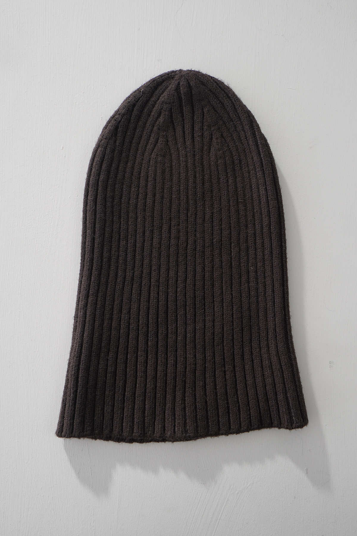 Kerry Hat Cocoa