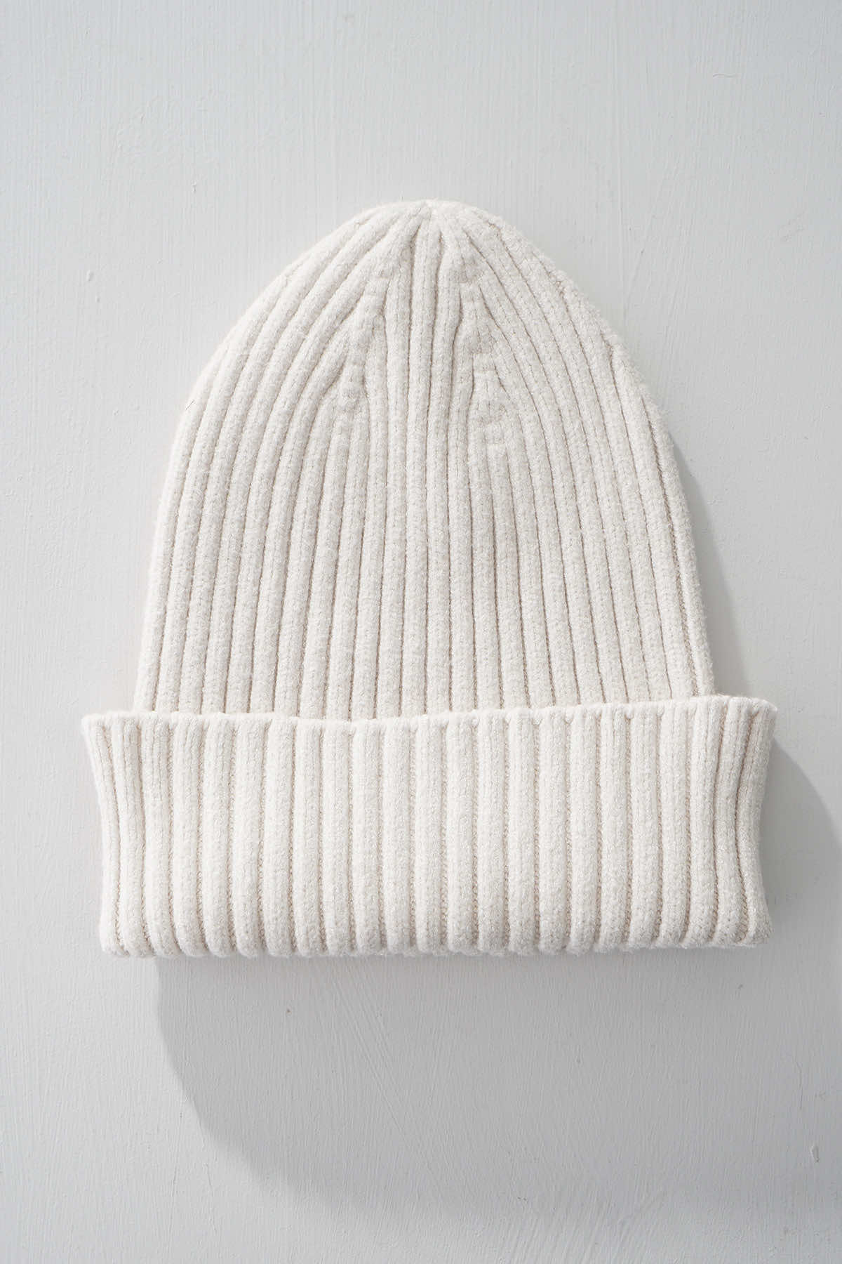 Kerry Hat Stone