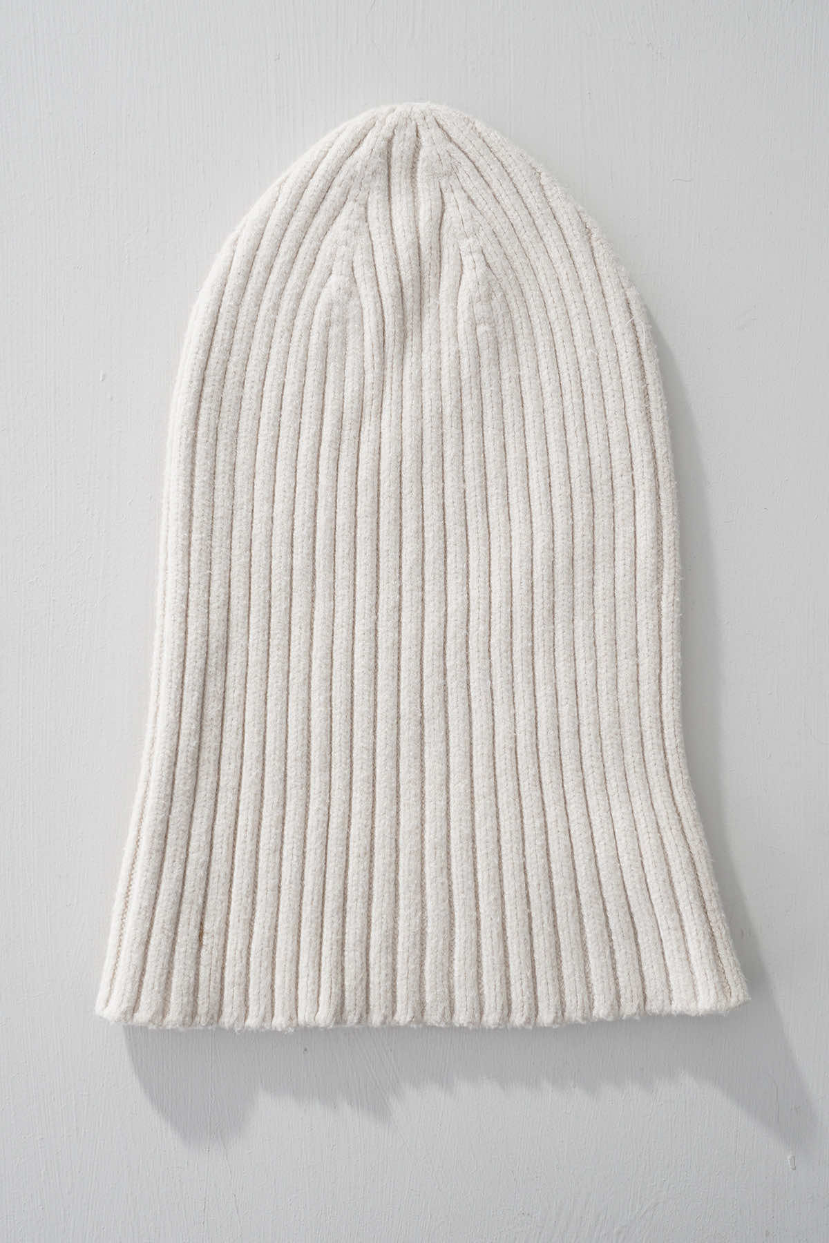 Kerry Hat Stone
