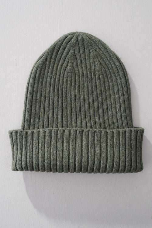 Kerry Hat Khaki - Image 2