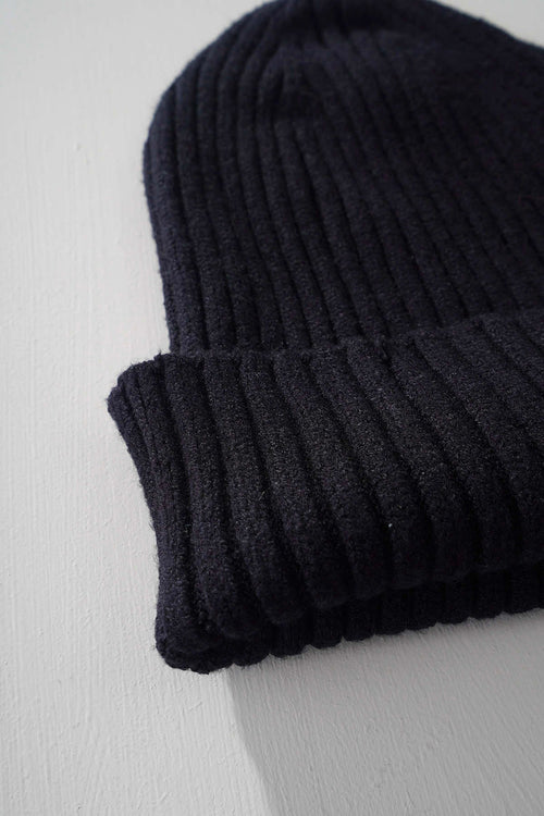 Kerry Hat Black - Image 3