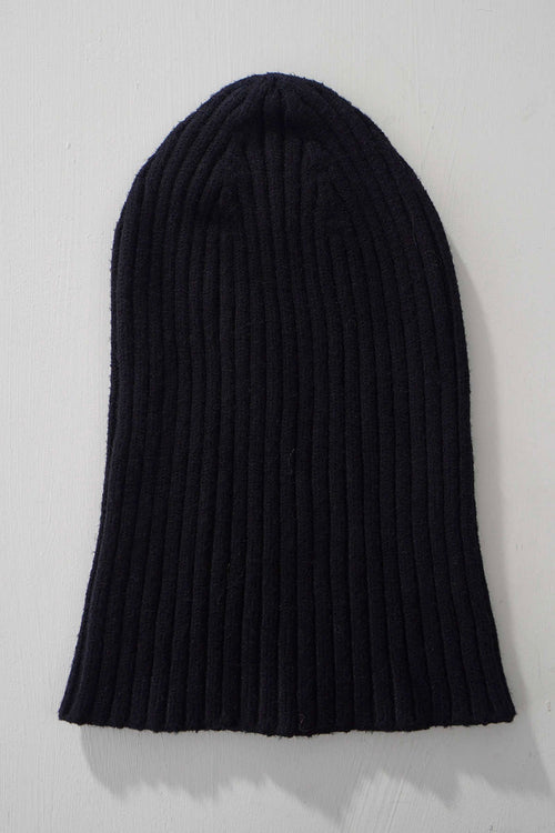 Kerry Hat Black - Image 4