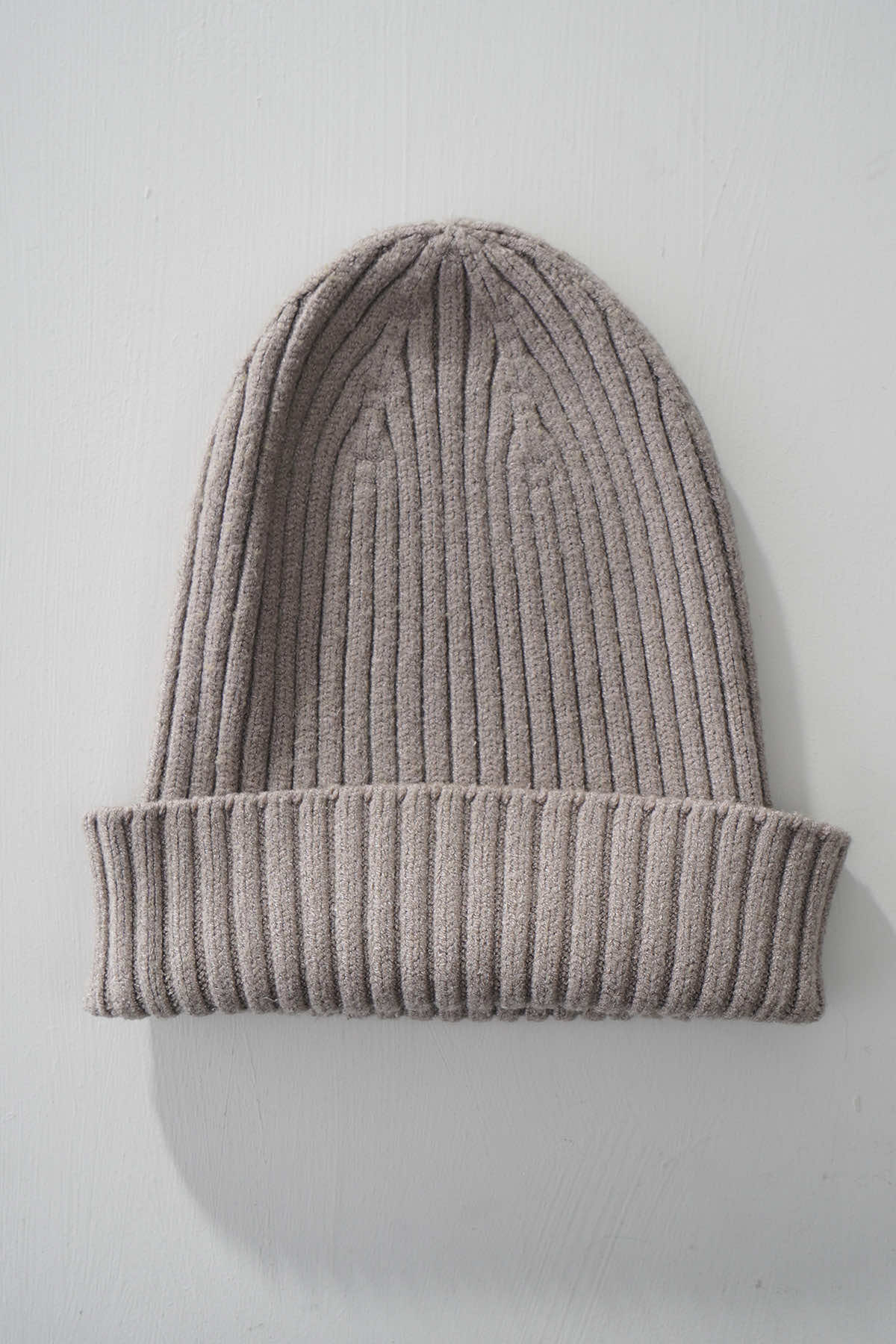 Kerry Hat Mocha