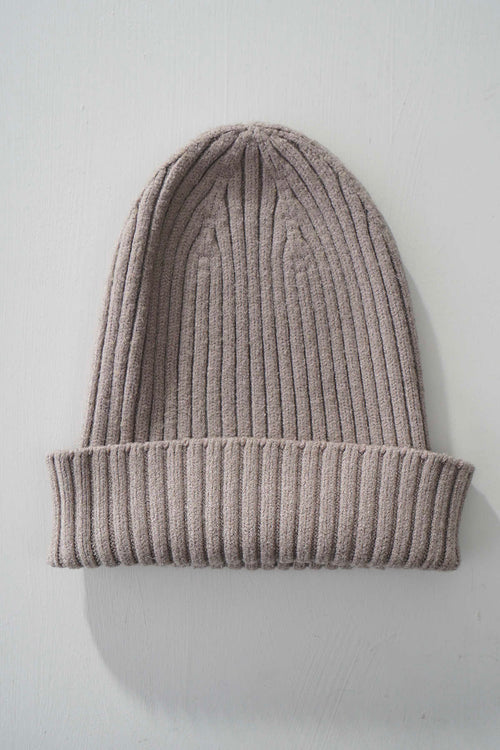 Kerry Hat Mocha - Image 2