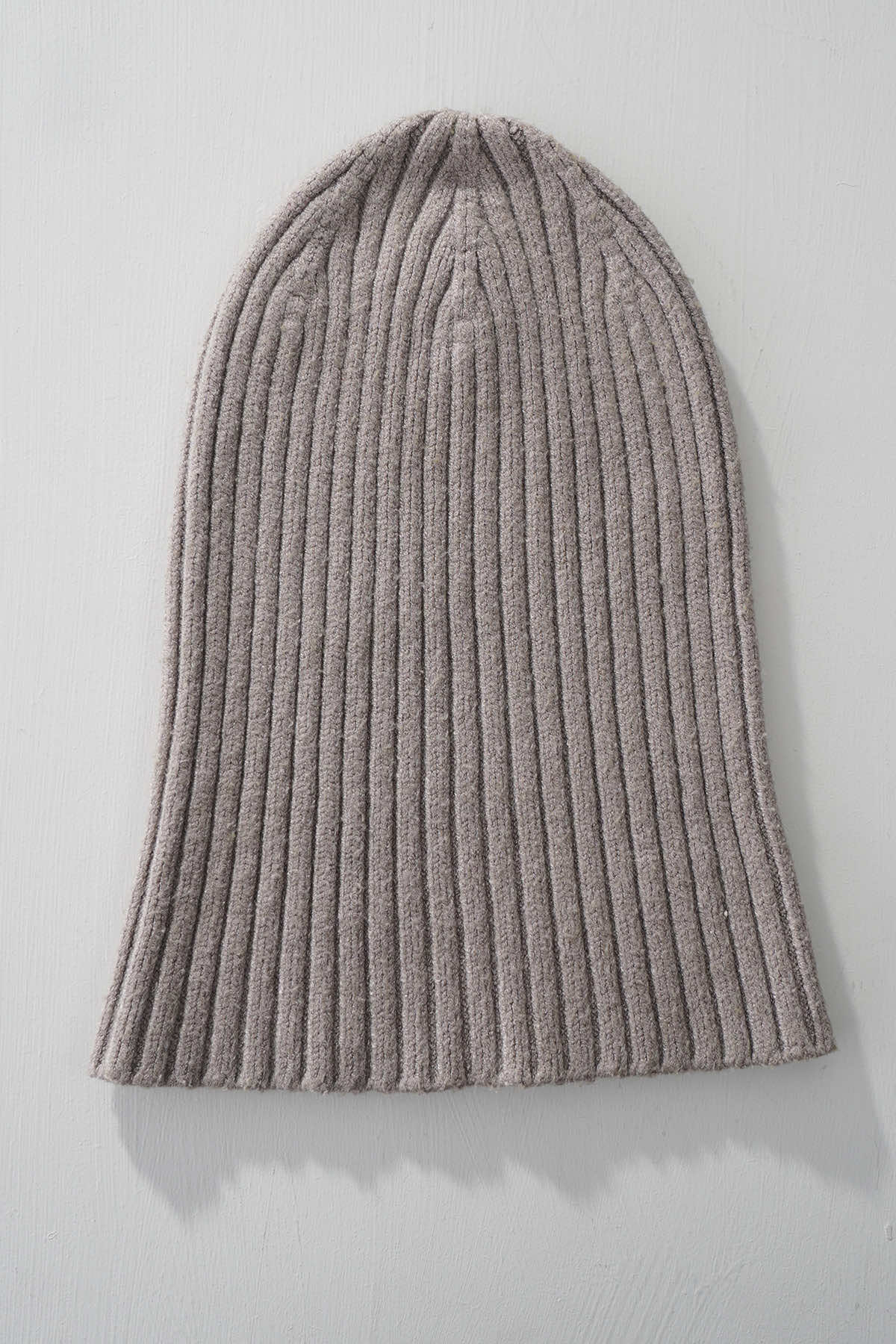 Kerry Hat Mocha
