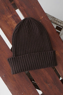 Kerry Hat Cocoa