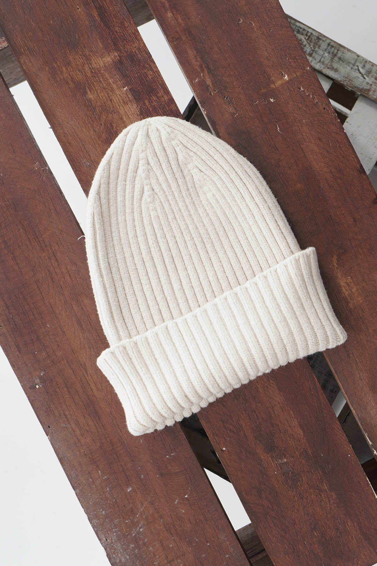 Kerry Hat Stone
