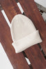 Kerry Hat Stone