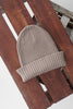 Kerry Hat Mocha