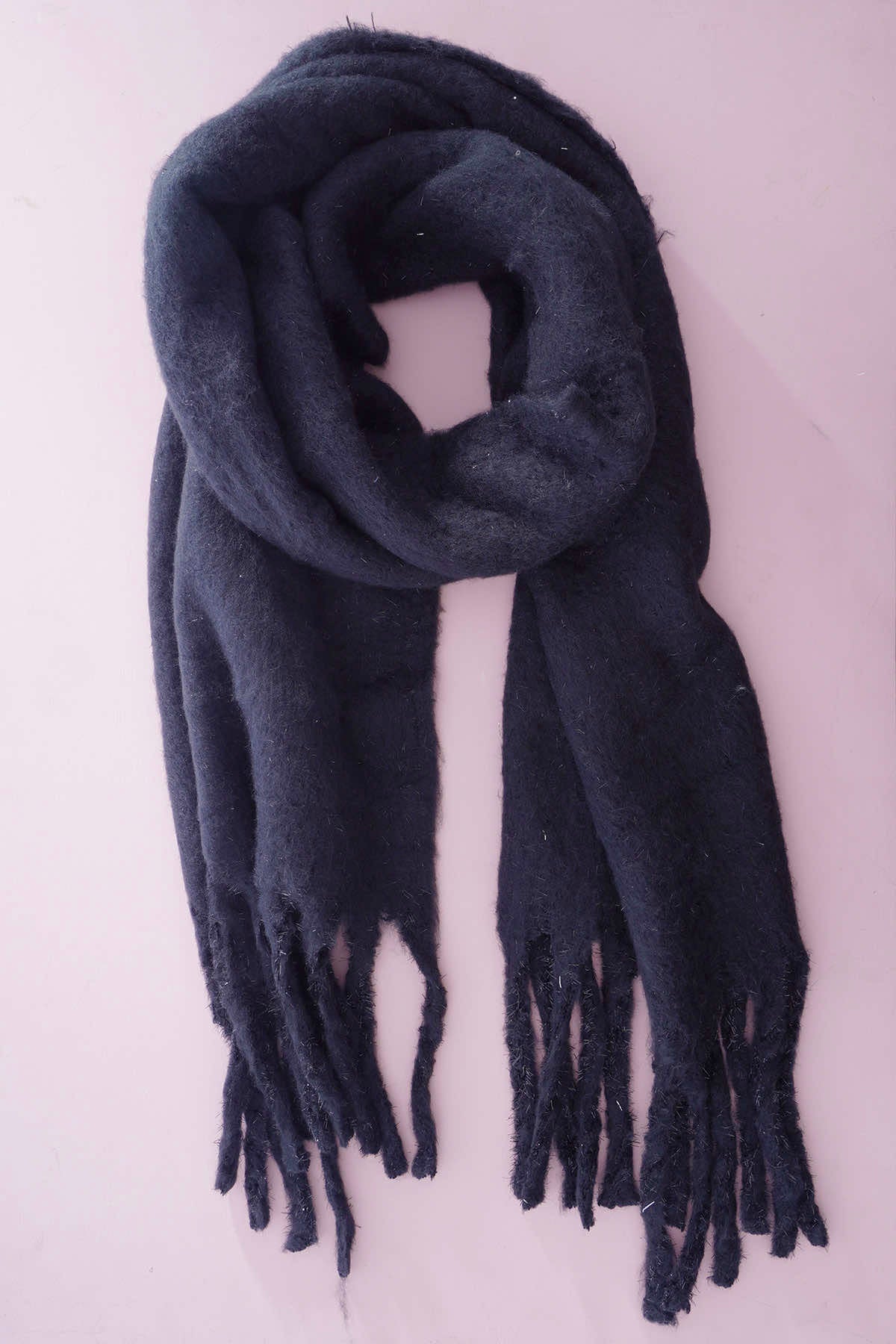 Ethal Scarf