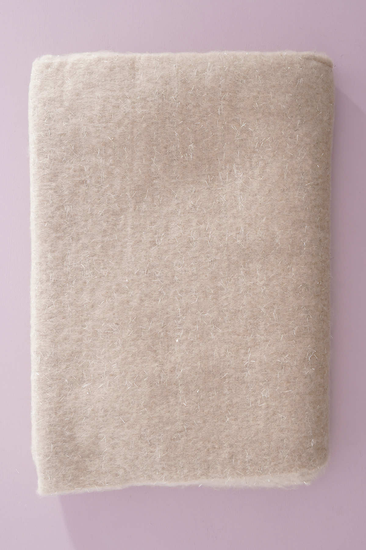 Ethal Scarf Stone