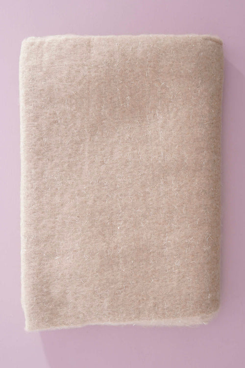 Ethal Scarf Stone - Image 2