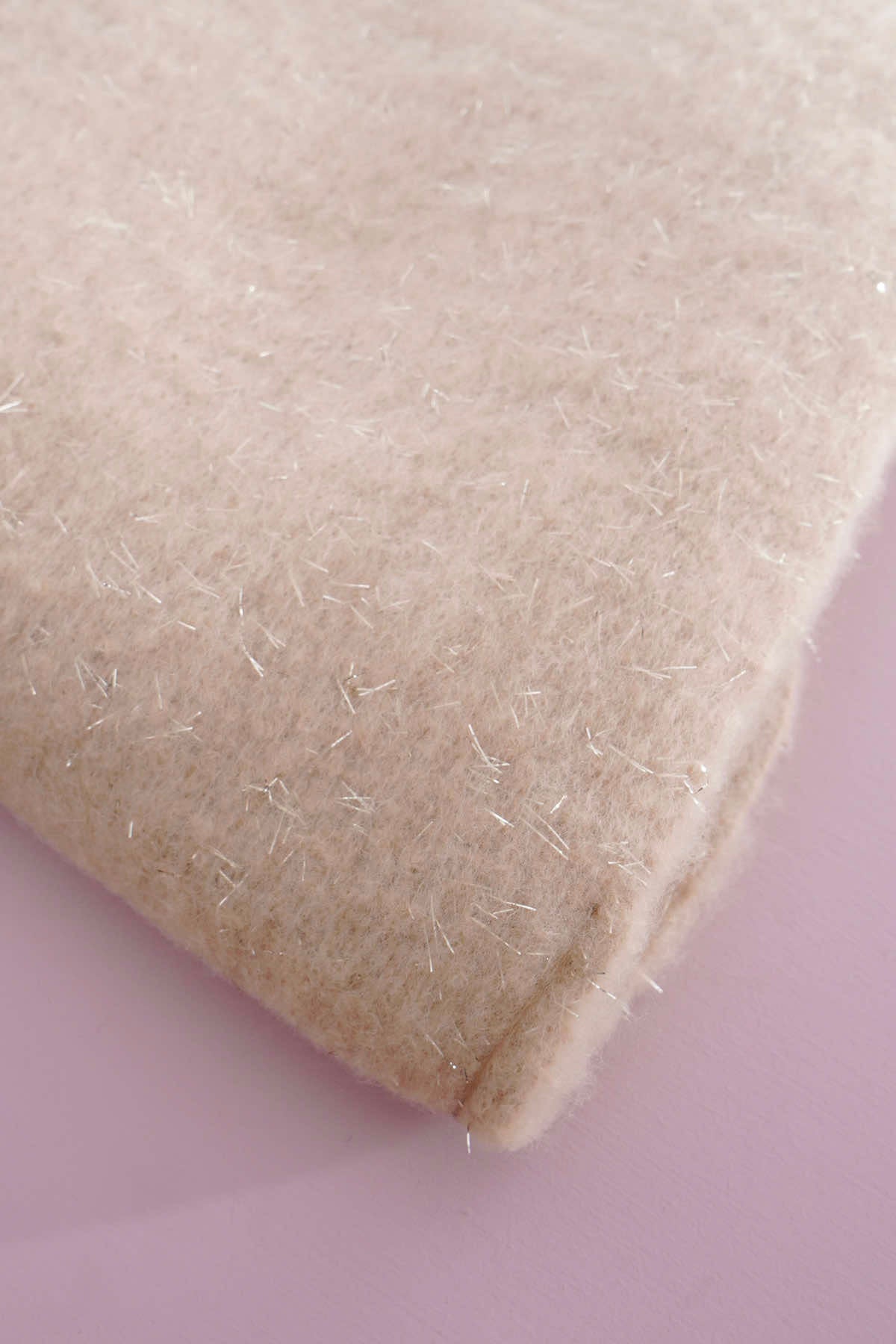 Ethal Scarf Stone