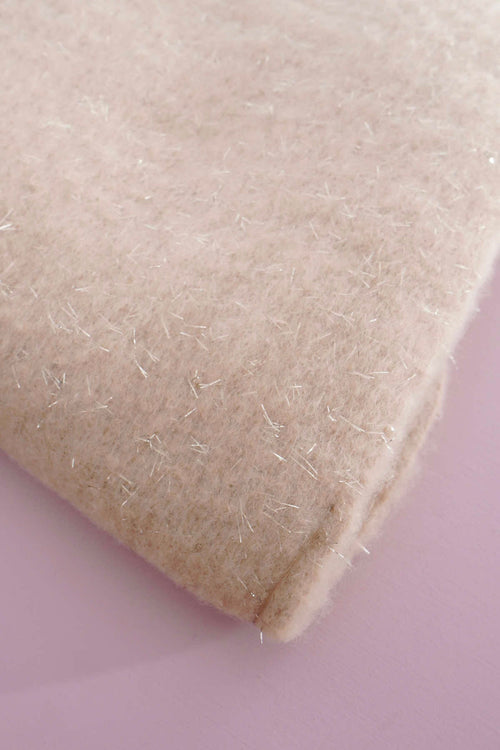 Ethal Scarf Stone - Image 4