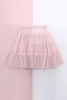 Windsor Petticoat Pink