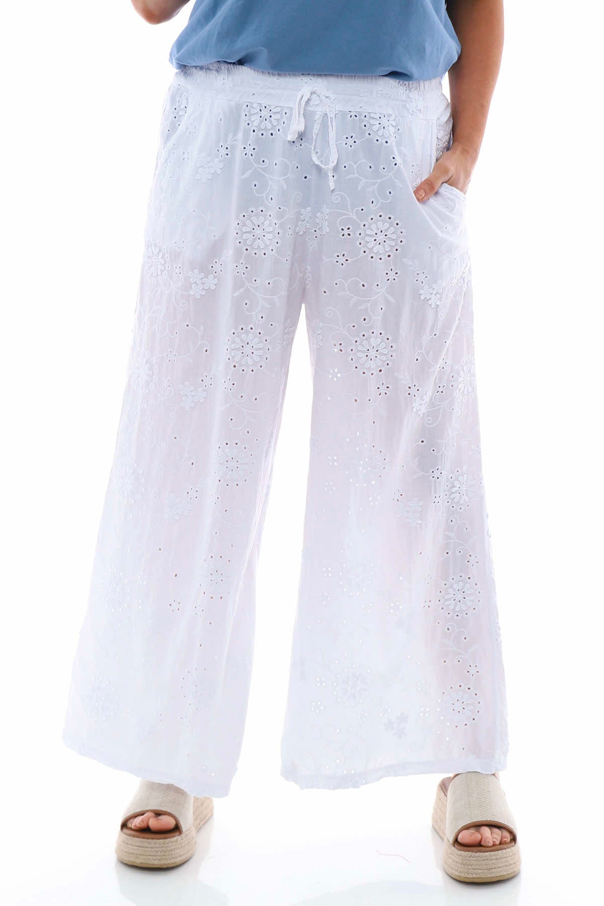 Palazzo pants shops low price